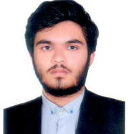 امیرحسین لوائی برندق