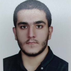 محمدحسین هدایتی متین