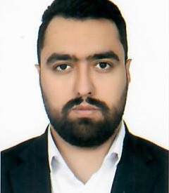 مصطفی خواجه درگی