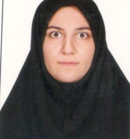 هانیه محمدی