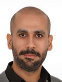 مجتبی کاظم پوردوزنده
