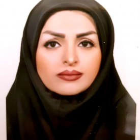 حسنیه وحیدی اصیل