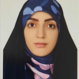 ریحانه پناهی توانا
