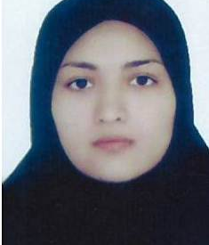 آسیه گلبائی
