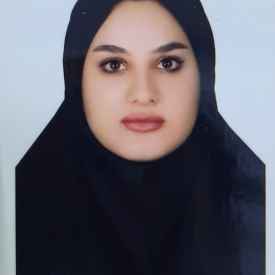 عاطفه لک چشمه سلطانی
