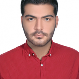 علی محمدنژاد