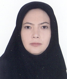 مرضیه طالبی جونقانی