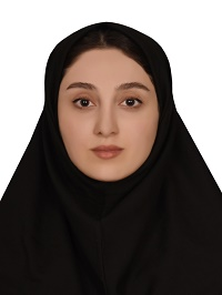 الهه قدم نژاد