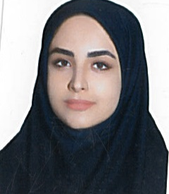 صبا نصر