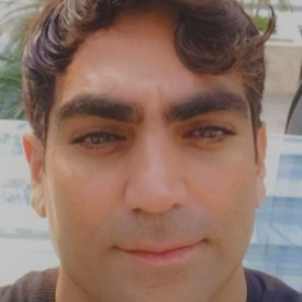 فرخ نوربخش
