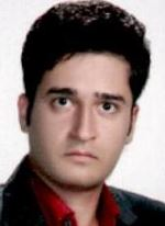 محمد کزازی