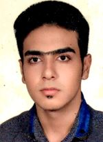 محمد زند