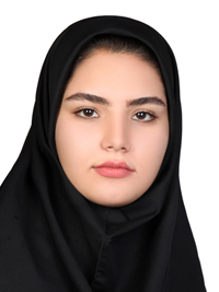 زهرا ملاکریمی