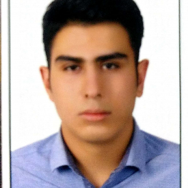 مهدی محمدی