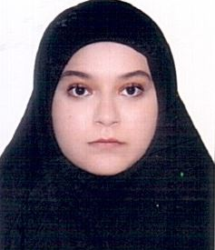 فاطمه موری