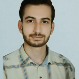 حبیب سنگ تراشان