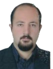 محمدحسن حسین پور