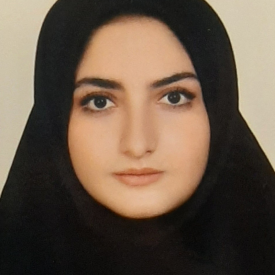 زهرا انصاریپور
