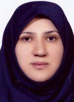 منظر شعبانی