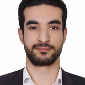 سیدمحمدحسین نوری