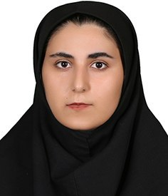 محدثه نیک پور