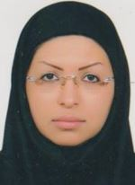 سپیده انصاری
