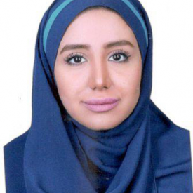 شیدا هشترودی هژبری