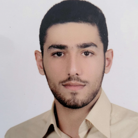 سیدعلی حسینی