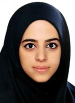 کیمیا بهی زادیان