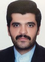 سیدمحمد میرتقیان رودسری