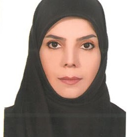 اکرم رضای زنجانی