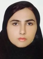 نیلوفر میرباقری