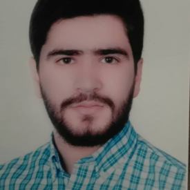 محمدطاها کمربیگی