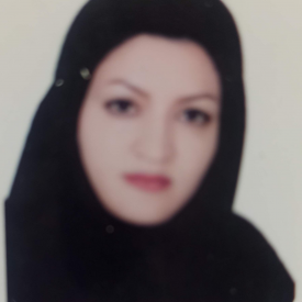 سارا احمدیان