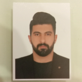 مرتضی سماواتی
