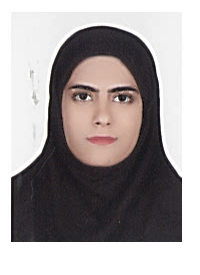 نسترن طالبی موری ابادی