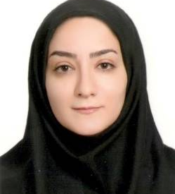 الهام دزفولیان زاده