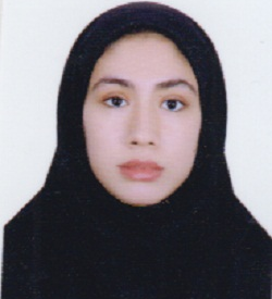 نیلوفر هادوی