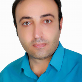 اسماعیل پیری
