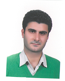 فریبرز لطفی میری