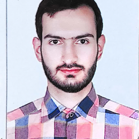 محمدمهدی بهارناز