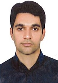 ابوالفضل علمدار