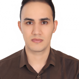علی مومنی دیماندول