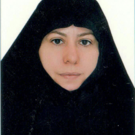 محترم سبزعلی کاشی