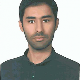 حسین فلاح یخدانی