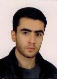 پارسا شعبانی کاکرودی