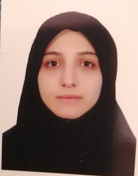 فائزه نوری