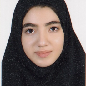 حانیه سادات منتظری