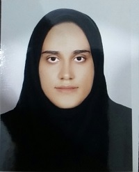 الهه عابدینی
