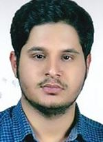 سیدمحمد حسینی